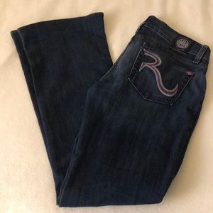 Rock & Republic jeans